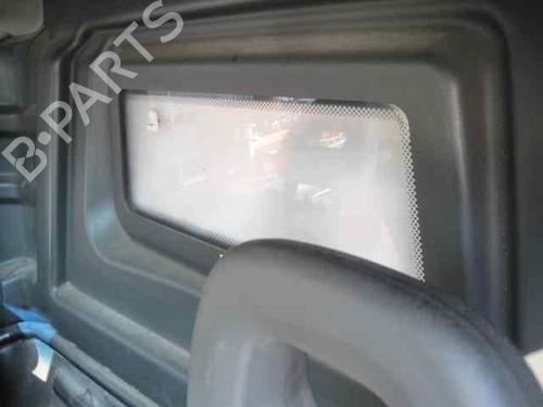 Gearbox OPEL COMBO Box Body/MPV  | BP2387249M3 