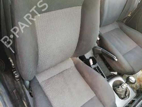 Left front window switch FORD MONDEO III (B5Y)  | BP6037780I27  - Image 26
