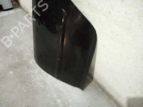 Left rear door VW GOLF V (1K1)  | BP10698837C4 