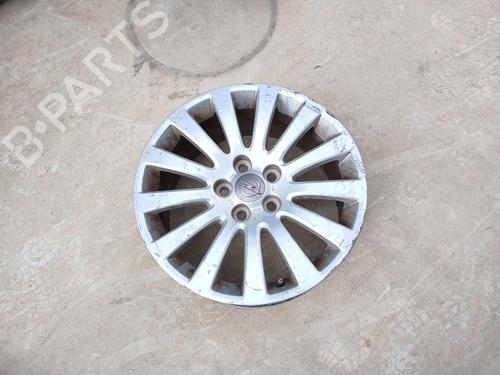 Fælk OPEL INSIGNIA A (G09) 2.0 CDTI (68) (131 hp) 32117569