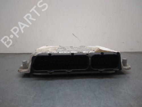 Engine control unit (ECU) SEAT AROSA (6H1)  | BP18014788M57 