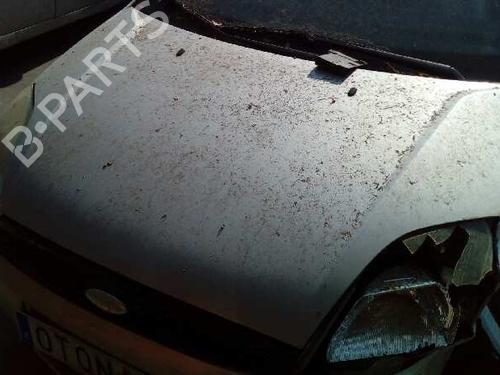 Annen FORD FIESTA V (JH_, JD_) 1.4 16V | BP14249899O1 