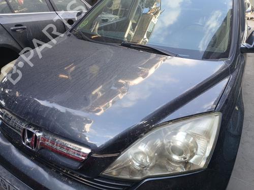 Panser HONDA CR-V III (RE_) 2.2 i-CTDi 4WD (RE6) (140 hp) 29187069