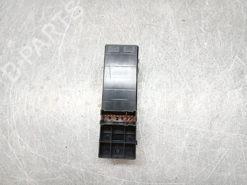 Left front window switch NISSAN MICRA V (K14) 1.5 DCI | BP28192980I27 