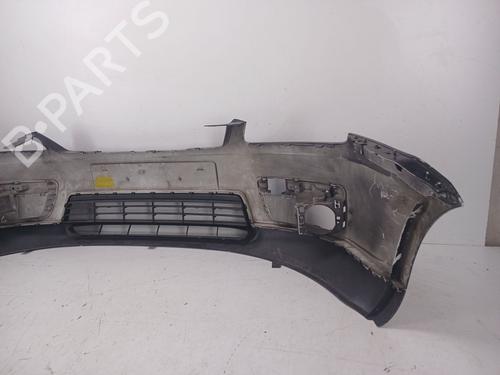 Pare-chocs avant FORD FOCUS C-MAX (DM2)  | BP29180748C7 
