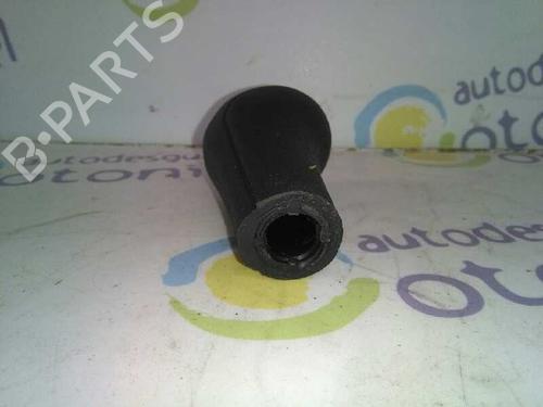 Shift knob BMW 3 (E46)  | BP13246696I34 