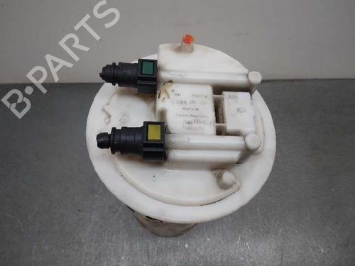 Fuel pump FIAT LINEA (323_, 110_)  | BP17770264M76 