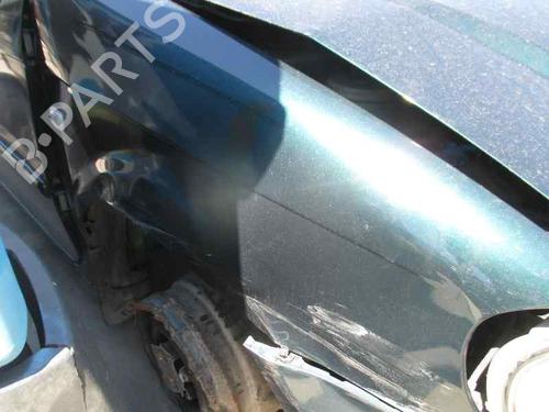 Front right window mechanism KIA CARNIVAL II (GQ) 2.9 CRDi | BP2363586C23 