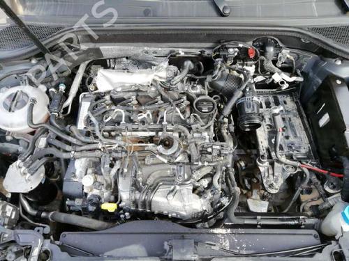 Brake master cylinder AUDI Q2 (GAB, GAG) 1.6 TDI | BP9439674M77  - Image 30