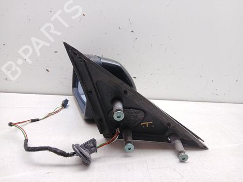 Left mirror BMW 5 (E60) 520 i | BP27682990C26 
