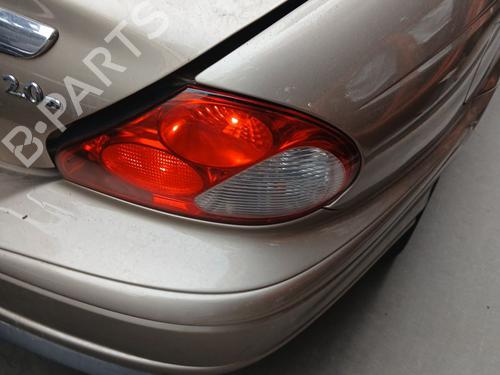 Højre baglygte JAGUAR X-TYPE I (X400) 2.0 D | BP28111668C35 