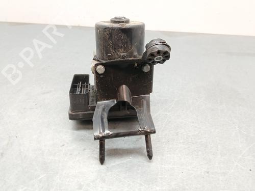 ABS pump BMW 3 Compact (E46) 320 td | BP30571334M43