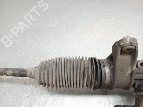 Steering rack SEAT LEON (1M1) 1.9 TDI | BP36563832M22 - Image 7