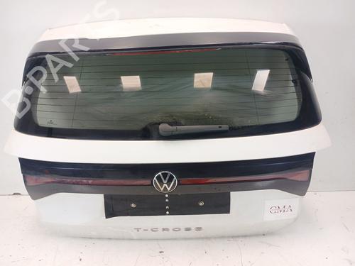 tailgate-vw-t-cross-c11-d31-2gm827025e-2gm827933f-2018-22300809 main image