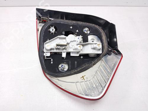 Left taillight BMW 1 (E87) 118 d | BP22753089C34 