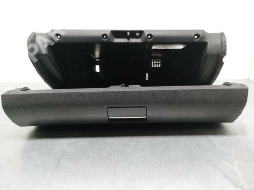 Glove box MERCEDES-BENZ A-CLASS (W169) A 150 (169.031, 169.331) | BP9251403C95 