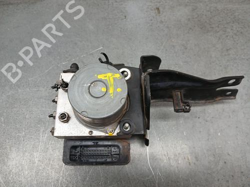 ABS pump SKODA FABIA III (NJ3)  | BP25290415M43 