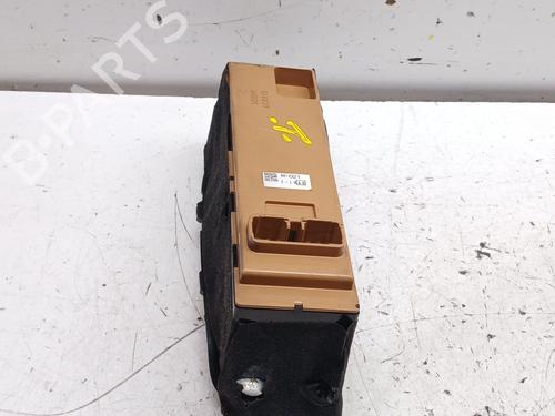 Left front window switch SUBARU OUTBACK (BL, BP) 2.0 D AWD (BPD) | BP34703987I27  - Image 7