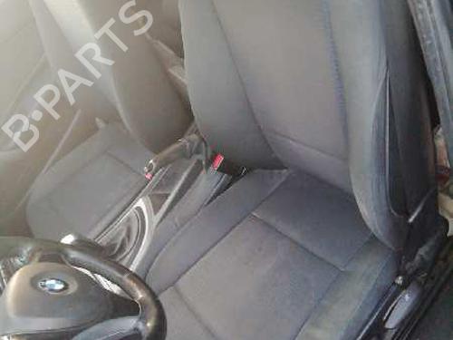 Mass air flow sensor BMW 1 (E81) 118 d | BP5092356M95 