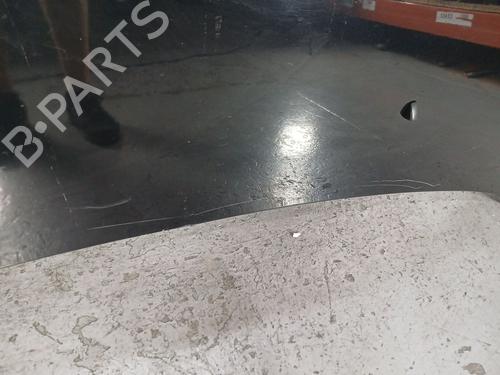 Hood KIA SORENTO I (JC) 2.5 CRDi | BP19094105C1 
