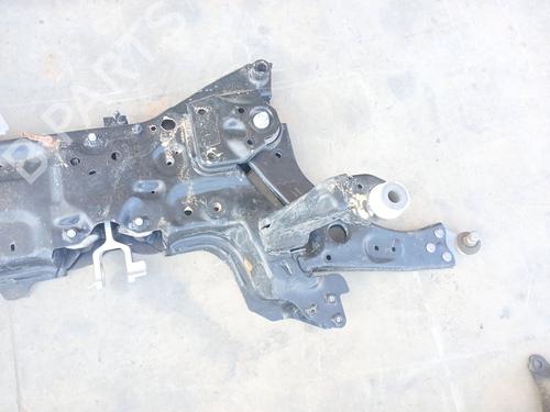 Subframe FORD KUGA III (DFK)  | BP27981324M9 
