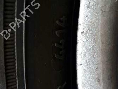 Højre baglygte bagklap SEAT LEON (1M1) 1.8 20V | BP4013055C80 