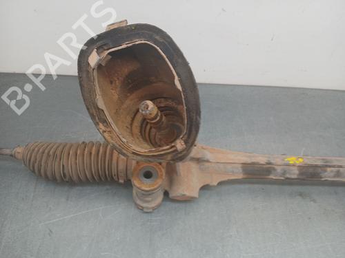 Steering rack PEUGEOT 108 | BP35756292M22 - Image 2