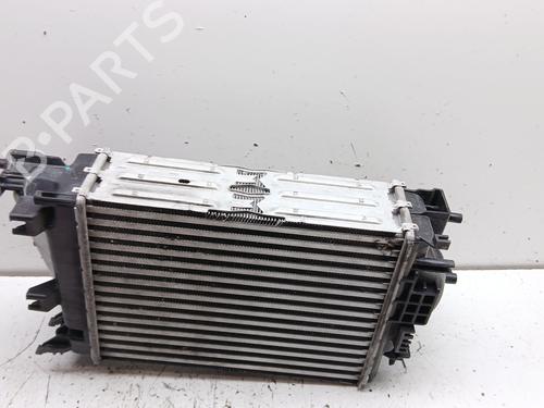 Intercooler RENAULT TALISMAN (LP_) 1.8 TCe 225 (LPM1) | BP35788972M30 - Image 5