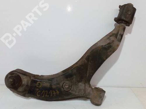 Used Right front suspension arm HYUNDAI ACCENT I (X-3) [1994-2002]  5271061