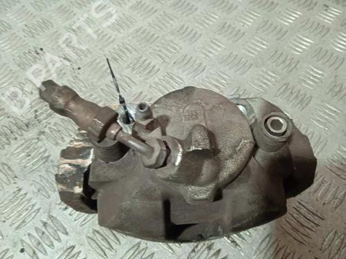 Right front brake caliper FORD FOCUS III 1.0 EcoBoost | BP13407780M104 