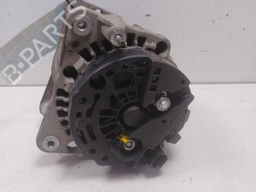 Generator SEAT AROSA (6H1)  | BP20125492M7 