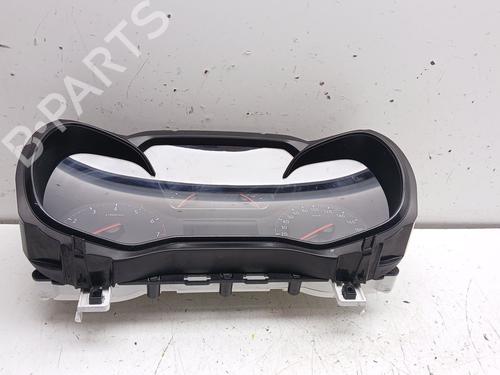 Instrument cluster OPEL COMBO E Tour / Life (K9) 1.5 | BP33121207C47 - Image 2