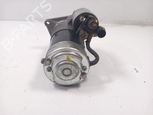 Starter FIAT FREEMONT (345_) 2.0 JTD | BP32290069M8