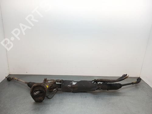 Used Steering rack Steering rack MAZDA 3 (BK) 1.6 DI Turbo (109 hp) 36160114 36160114