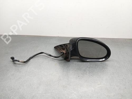 right-mirror-mercedes-benz-cls-c219-2004-2005-2006-2007-2008-2009-2010-2011-28382781 main image