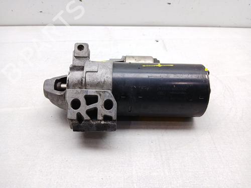 Starter BMW X3 (E83) 2.0 sd | BP25918945M8 