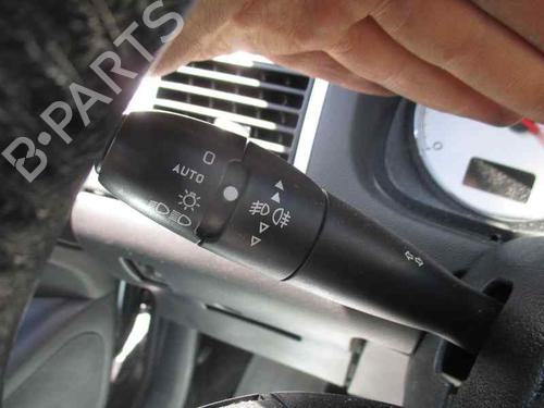 Right front window motor PEUGEOT 307 SW (3H)  | BP2406845E20 
