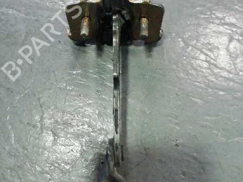 Used Hinge/Door check strap CITROËN C3 I (FC_, FN_) 1.4 HDi (68 hp) 14250204