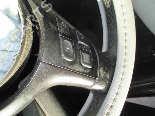 Rear differential BMW 3 (E46) 320 d | BP2399153M24 