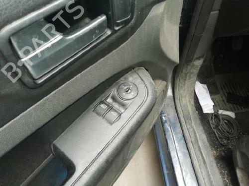 Left front window motor FORD FOCUS II Turnier (DA_, FFS, DS) 1.6 TDCi | BP10228854E21 