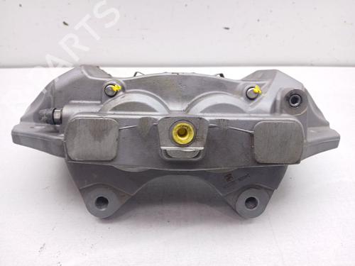 Used Right front brake caliper TESLA MODEL 3 (5YJ3) [2017-2025]  31042209