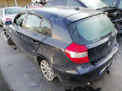 Left taillight BMW 1 (E87) 118 d | BP5879501C34  - Image 17