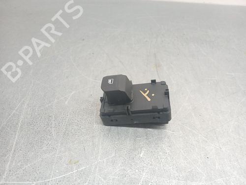 Used Electronic module Electronic module MG MG HS (AS23) 1.5 T (SAS23) (162 hp) 34267956 34267956