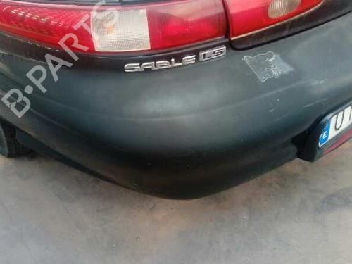 Front left window mechanism MERCURY SABLE  | BP9702095C22 