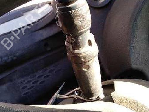 Front wiper motor IVECO DAILY III Van 29 L 9 V | BP2853989M29 