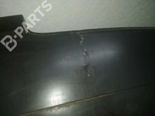 Rear bumper AUDI ALLROAD C5 (4BH) 2.7 T quattro | BP12192882C8 