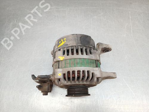 Alternator KIA RIO I Hatchback (DC) 1.3 | BP38786533M7 - Image 2