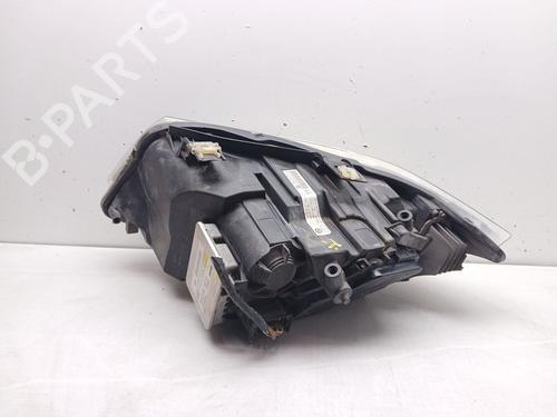 Right headlight BMW 3 Touring (E91) 320 d | BP28188195C29