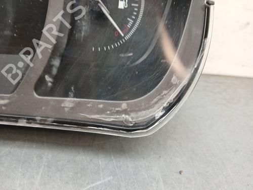 Instrument cluster RENAULT TALISMAN (LP_) 1.6 dCi 160 | BP29889490C47