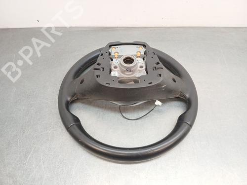 Steering wheel KIA CEED (CD) 1.6 CRDi 136 | BP40183879C49 - Image 6
